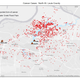Cancer cases in North St. Louis County from 2015